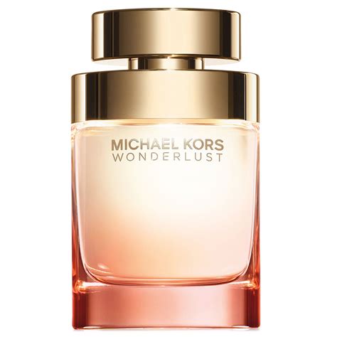 michael kors perfume reviews|michael kors perfume at debenhams.